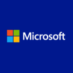 Microsoft(マイクロソフト)のセグメント別売上高と利益