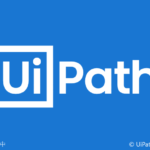 UiPathを利用してみた感想　メリットやデメリット