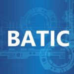 BATICのメリットとデメリット　独学で8割正解した勉強方法（Subject1）